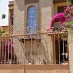 Best San Jose del Cabo Bed and Breakfast