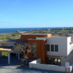 Renta de Casas Vacacionales en Los Cabos