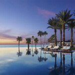 Los mejores Resorts en Los Cabos México