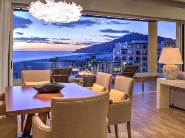 Resorts Solo Adultos Todo Incluido en Los Cabos