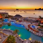 Mejores Hoteles en Los Cabos Mexico