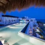 Mejores hoteles en San Jose del Cabo Mexico