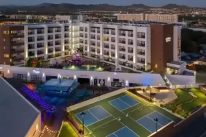 medano hotel and suites cabo san lucas