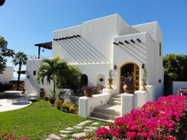 CABO SAN LUCAS Long term RENTALS by OWNER 【 Los Cabos MX