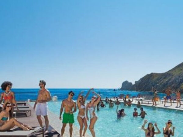 singles de cabo san lucas all inclusive resorts for families