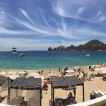 Los Cabos Mexico Guia de Viaje