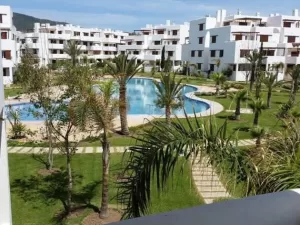 Rentas Vacacionales en Cabo San Lucas a largo plazo por propietario