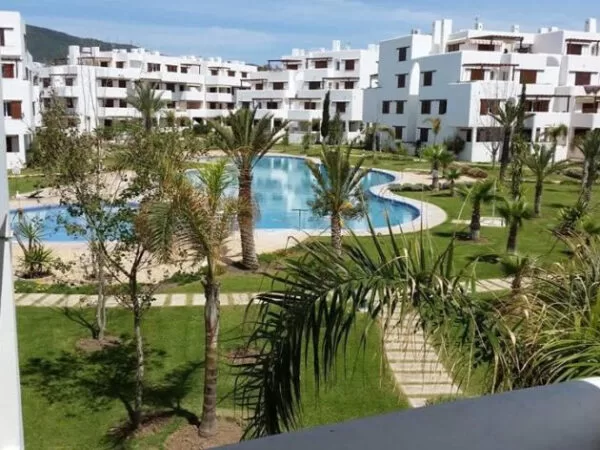 Rentas Vacacionales en Cabo San Lucas a largo plazo por propietario