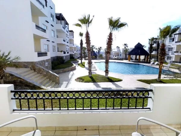 Long Term Rentals Cabo San Lucas Condos for Rent