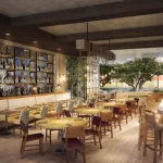 Mejores Restaurantes en Los Cabos