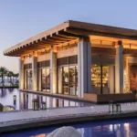 Mejores Restaurantes en San José del Cabo Los Cabos