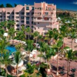 Pueblo Bonito Rose Resort & Spa All Inclusive