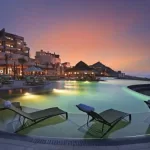 Resorts en Cabo San Lucas