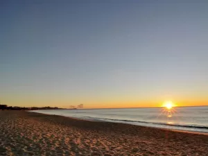 Atracciones en San José del Cabo