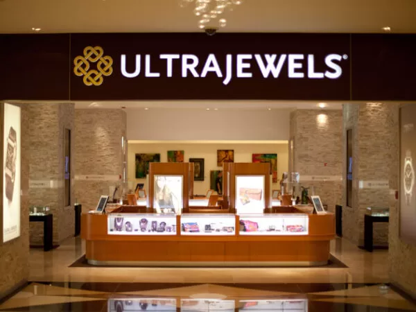  Joyerías en Cabo San Lucas Mexico