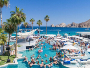 Resorts Todo Incluido en Playa el Médano