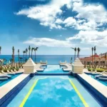 Riu Palace Los Cabos