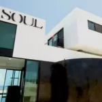 Hoteles en Cabo del Este