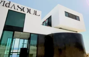 Hoteles en Cabo del Este