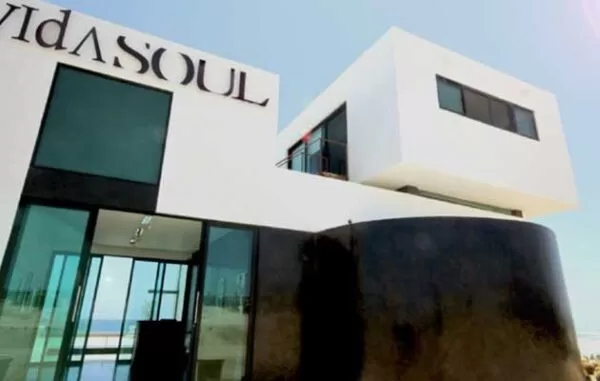 Hoteles en Cabo del Este