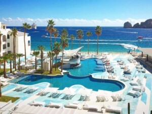 Resorts en Playa el Médano