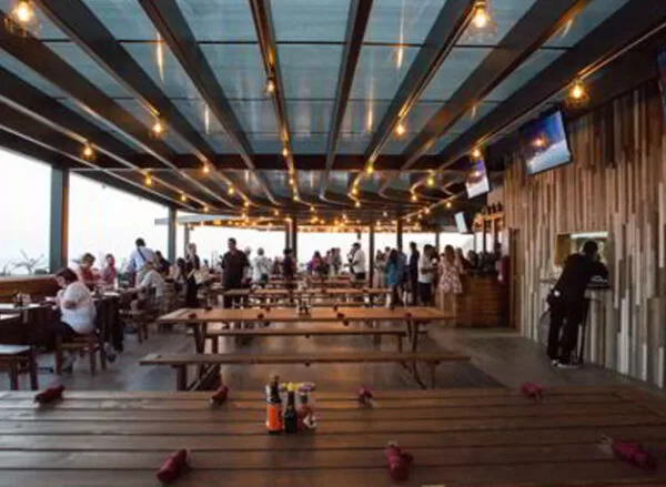 La mejor cerveza artesanal de Los Cabos