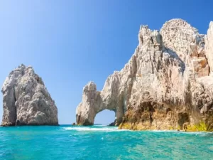 Cabo San Lucas Baja California Sur Mexico