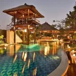 Bienes Raíces en San Jose del Cabo