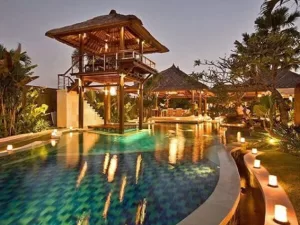 Bienes Raíces en San Jose del Cabo