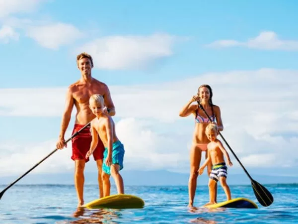 What to do in Cabo San Lucas Mexico