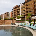 Condominios en Renta en Los Cabos