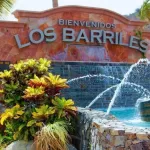 Los Barriles: El Corazón del Cabo del Este