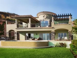 Villas en Renta en Cabo