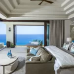 Bienes Raíces en Los Cabos