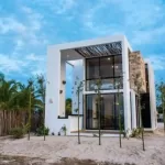 Bienes Raíces en Cabo San Lucas