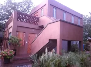 Renta de Casas Vacacionales en Todos Santos