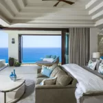 Bienes Raíces en Cabo del Este