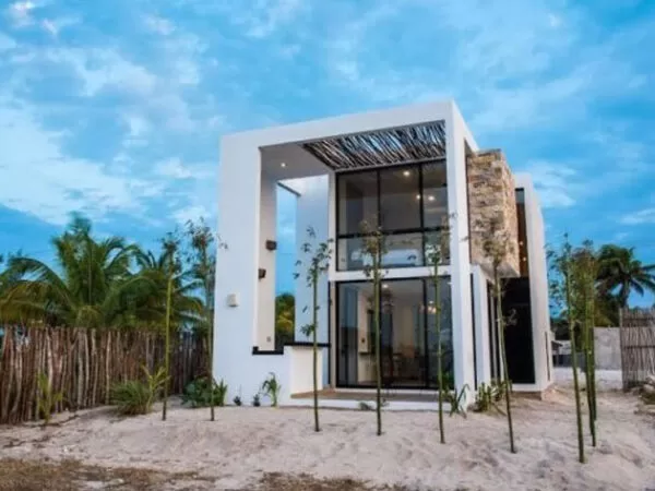 Rentas Vacacionales en Cabo del Este