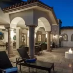 Rentas Vacacionales en Los Cabos México