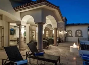 Rentas Vacacionales en Los Cabos México