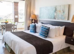 Villas en Renta en Cabo San Lucas México