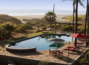 Renta de Villas Vacacionales en San José del Cabo