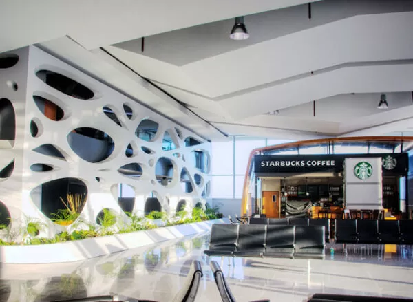 Where to fly into Cabo San Lucas Mexico - what airport to fly into for Cabo San Lucas