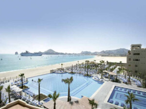 Resorts Todo Incluido en Cabo San Lucas Los Cabos México