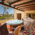 Hoteles Boutique en Los Cabos
