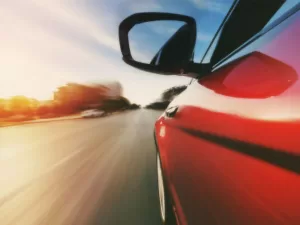 Renta de Autos en Los Cabos