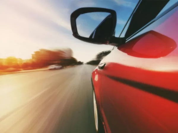 Renta de Autos en Los Cabos