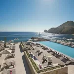 Breathless Cabo San Lucas All Inclusive- Adults Only