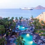 Villa del Palmar Beach Resort & Spa