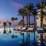 Hilton Los Cabos Beach and Golf Resort